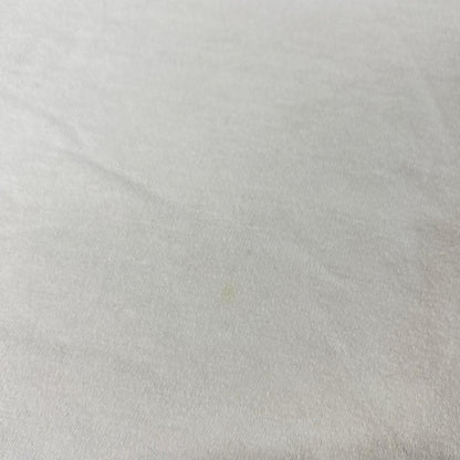 RRL ダブルアールエル 0466171 1st DIVISION COMMAND ホワイト クルーネック Tシャツ トップス