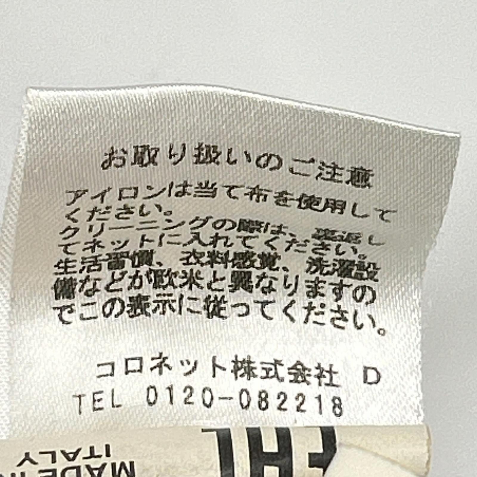 JACOB COHEN ヤコブコーエン CARL カール グレー サイドライン スウェットパンツ ボトムス