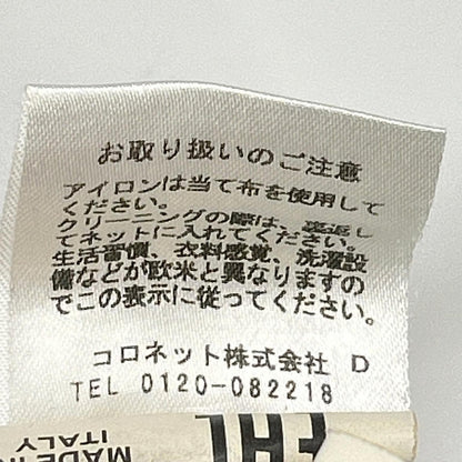 JACOB COHEN ヤコブコーエン CARL カール グレー サイドライン スウェットパンツ ボトムス