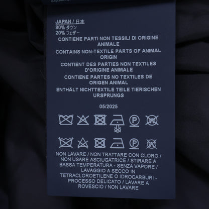 HERNO 赫尔诺 【国内正品】PI0191U POLAR-TECH 4口袋连帽羽绒服