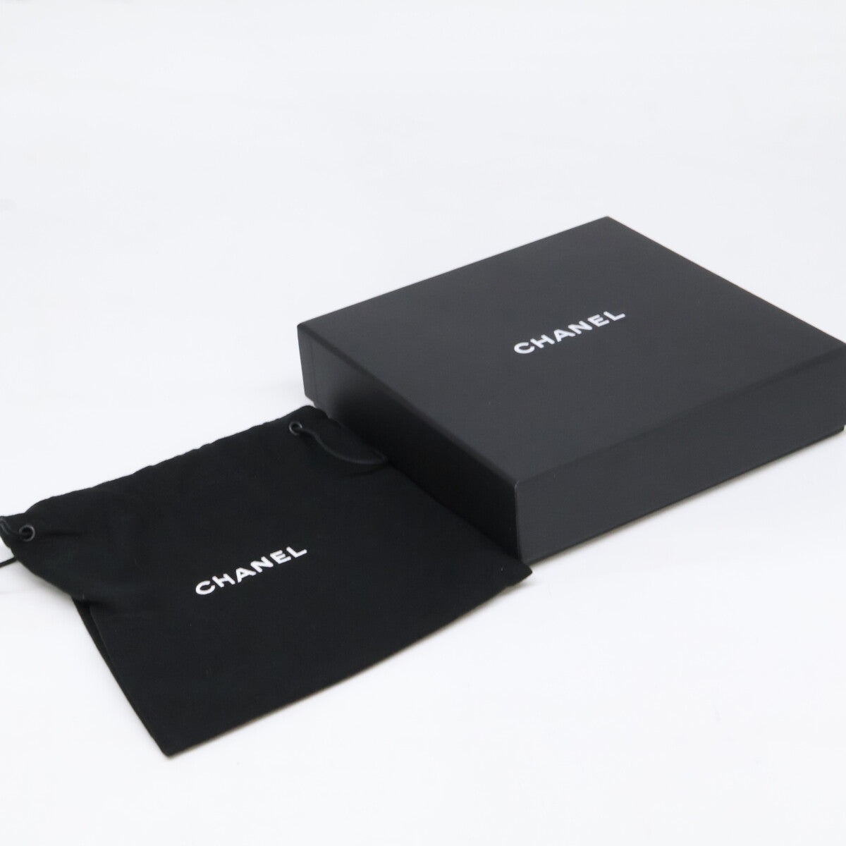 CHANEL シャネル 【美品】G20C ココマーク グログラン チェーン リボン ベルト