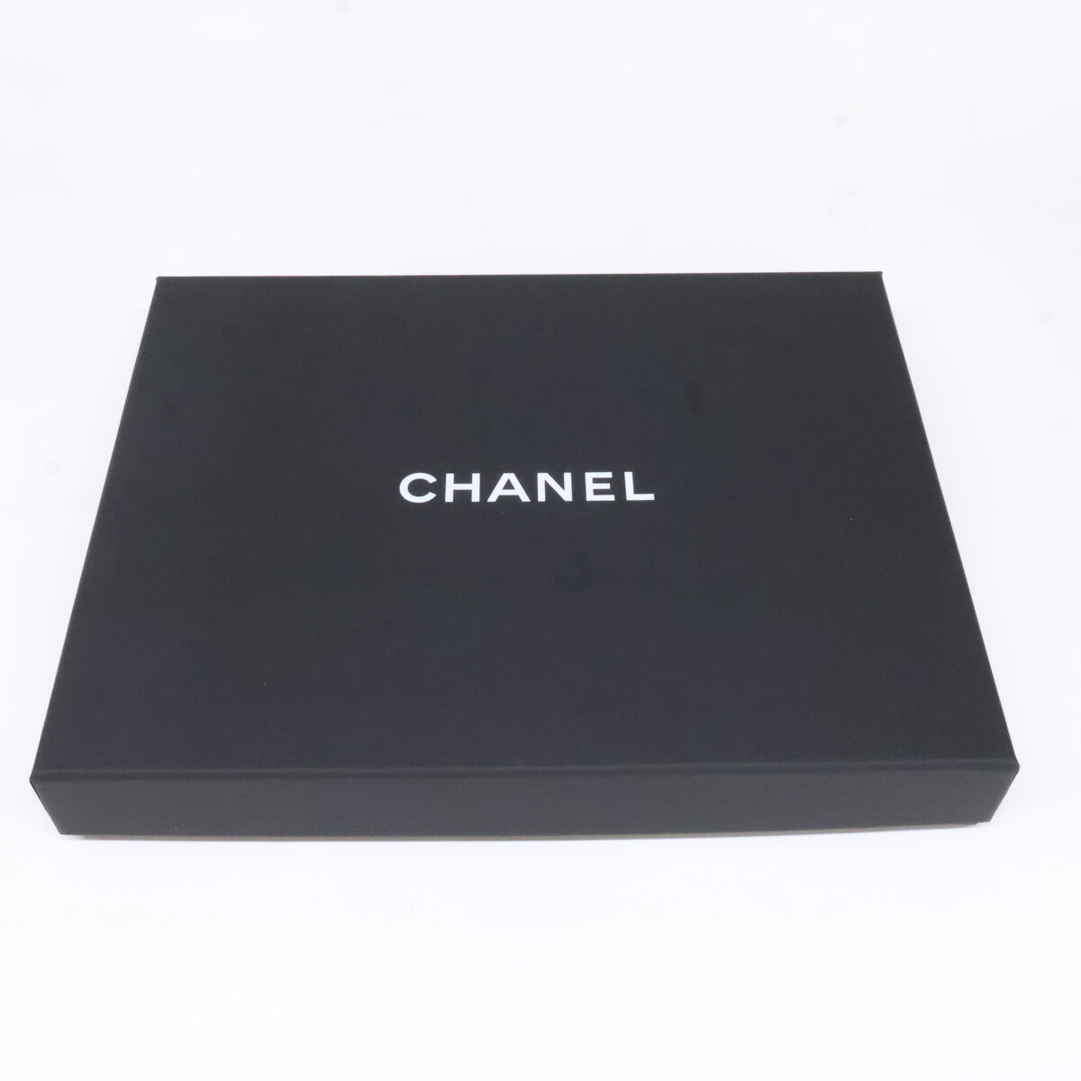 CHANEL シャネル 美品 ゴールドココマーク ラメ アルパカ カシミヤ ショール ストール