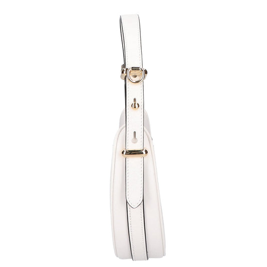 PRADA New condition 1BC199 Arqué Mini 2WAY Shoulder Bag Handbag