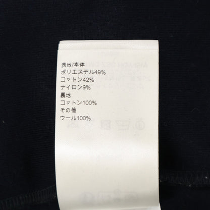 LOUIS VUITTON ルイヴィトン 国内正規 24年製 1A978D HQY45W LVフラワーバンド トラックトップジャケット ジャケット