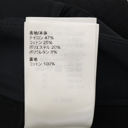 LOUIS VUITTON ルイヴィトン 国内正規 RM232M Y90 HPP03W ECONYLナイロン カラビナ付き ロゴプリント 2WAYカーゴパンツ ボトムス