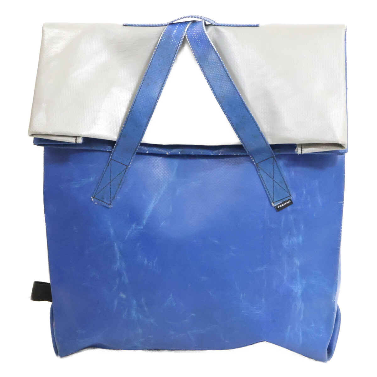 FREITAG F253 KOWALSKI backpack
