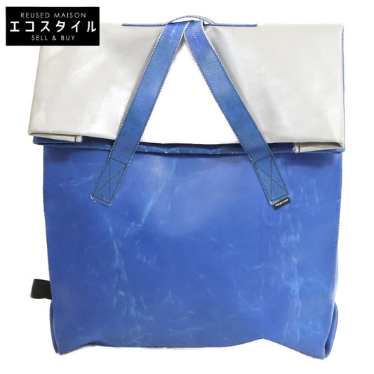 FREITAG フライターグ F253 KOWALSKI コワルスキー バックパック リュック バックパック