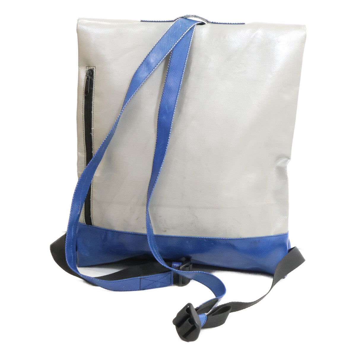 FREITAG F253 KOWALSKI backpack