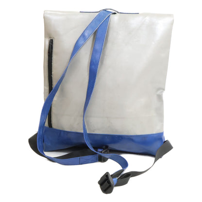 FREITAG F253 KOWALSKI backpack
