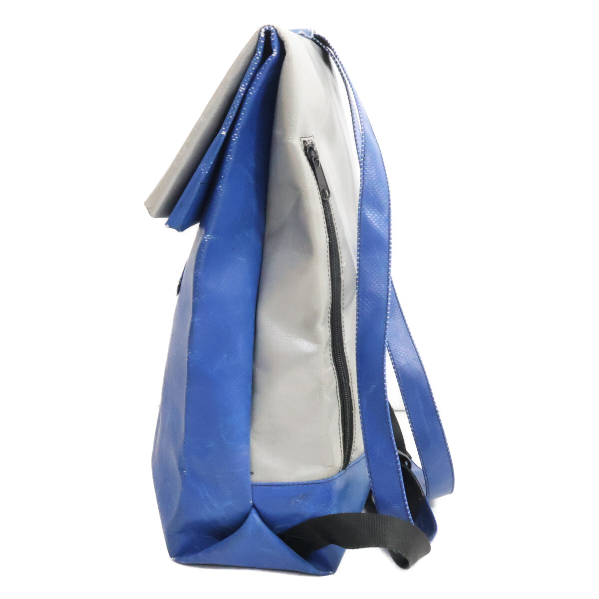FREITAG F253 KOWALSKI backpack