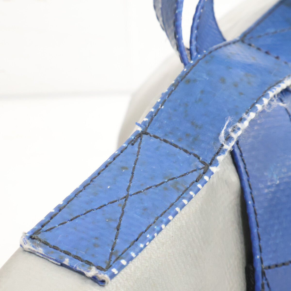 FREITAG F253 KOWALSKI backpack