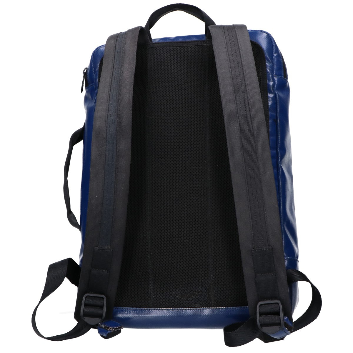 FREITAG フライターグ F306 HAZZARD スクエア型 バックパック リュック バックパック