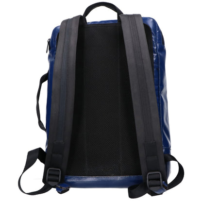 FREITAG フライターグ F306 HAZZARD スクエア型 バックパック リュック バックパック