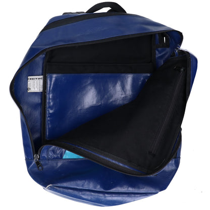 FREITAG フライターグ F306 HAZZARD スクエア型 バックパック リュック バックパック
