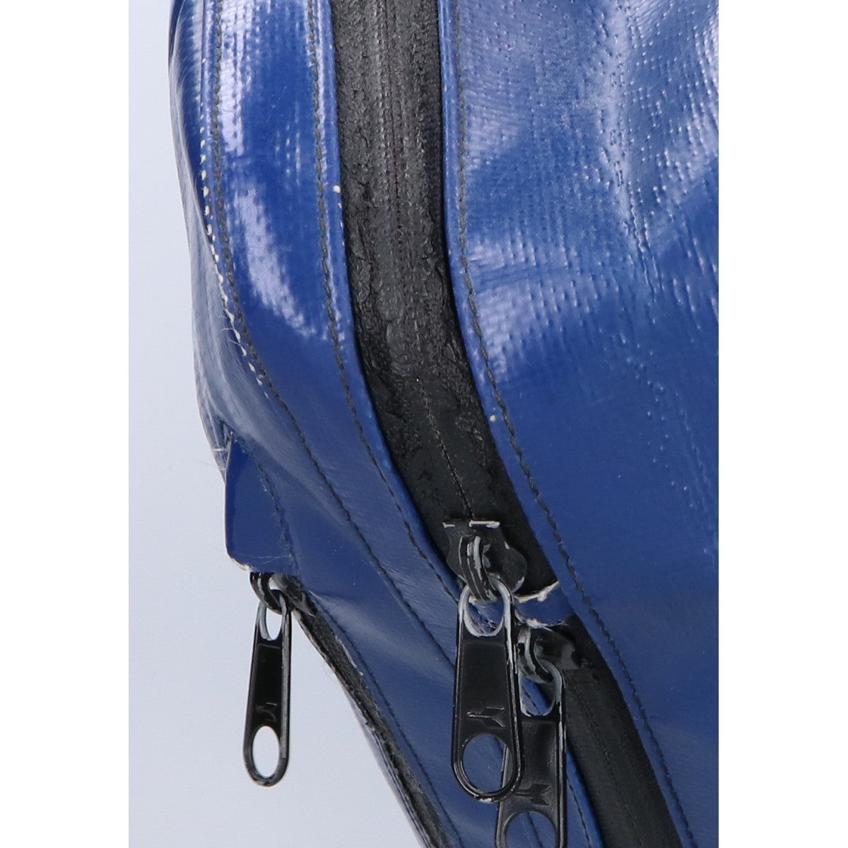 FREITAG フライターグ F306 HAZZARD スクエア型 バックパック リュック バックパック