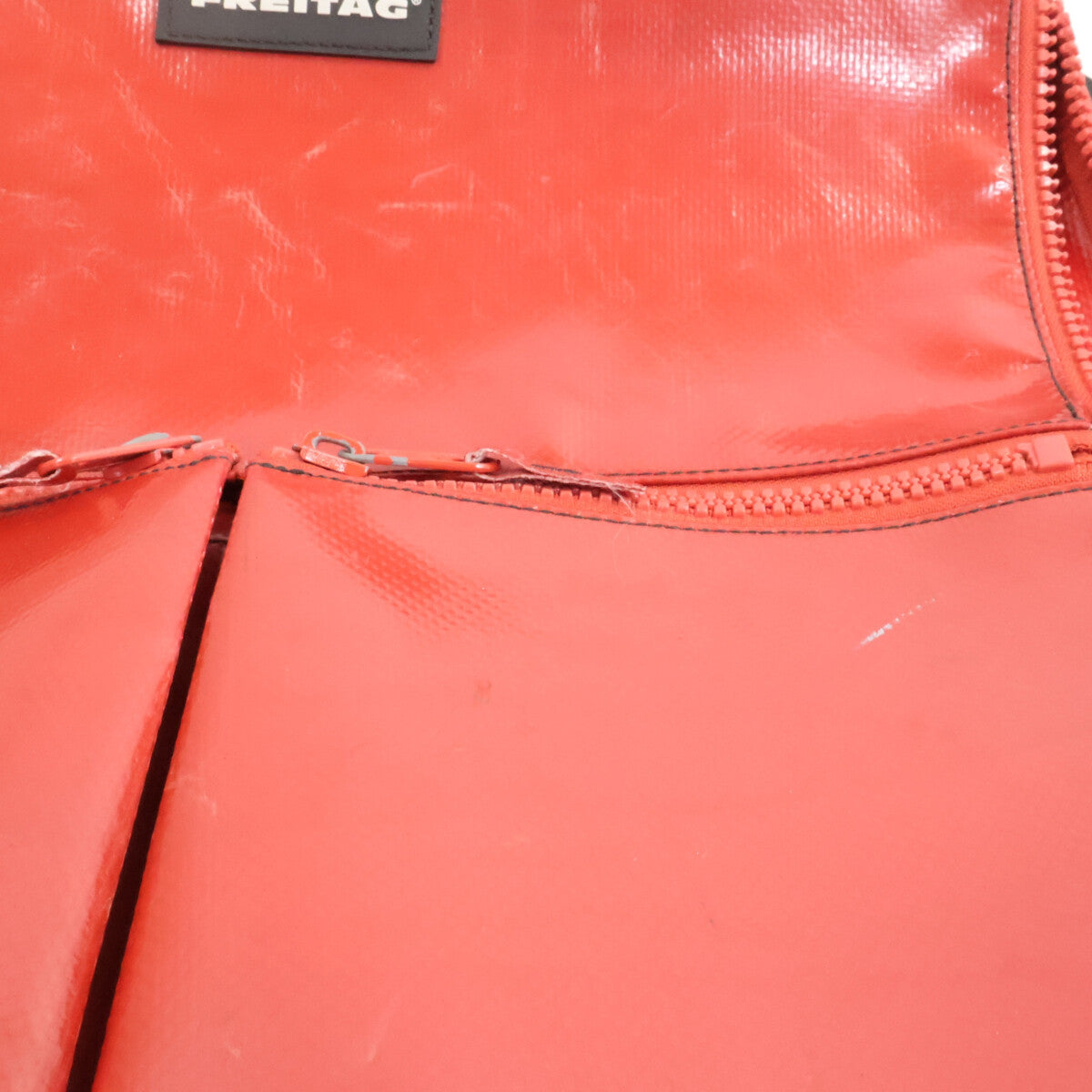 FREITAG F49 FRINGE backpack