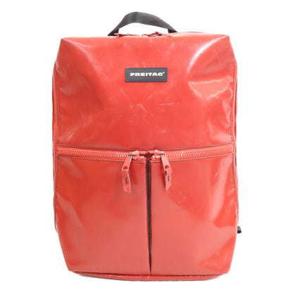 FREITAG F49 FRINGE backpack