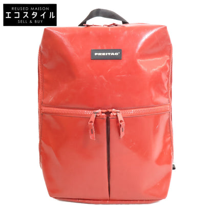 FREITAG F49 FRINGE backpack