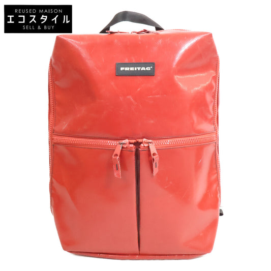FREITAG フライターグ F49 FRINGE フリンジ バックパック リュック バックパック