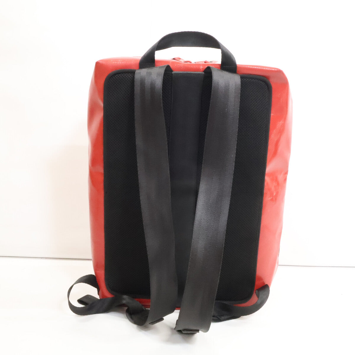 FREITAG F49 FRINGE backpack