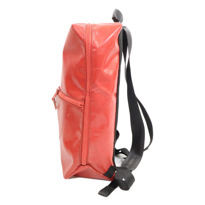 FREITAG F49 FRINGE backpack