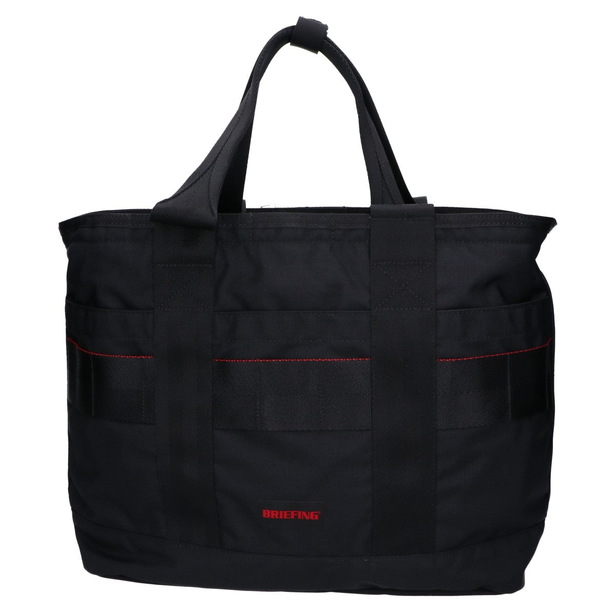 BRIEFING ブリーフィング DISCRETE TOTE M MW GENII ビジネス トートバッグ