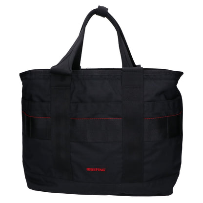 BRIEFING ブリーフィング DISCRETE TOTE M MW GENII ビジネス トートバッグ