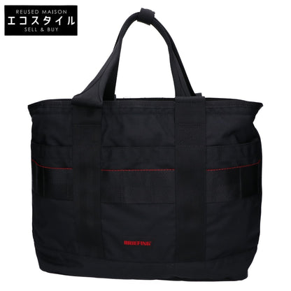 BRIEFING ブリーフィング DISCRETE TOTE M MW GENII ビジネス トートバッグ