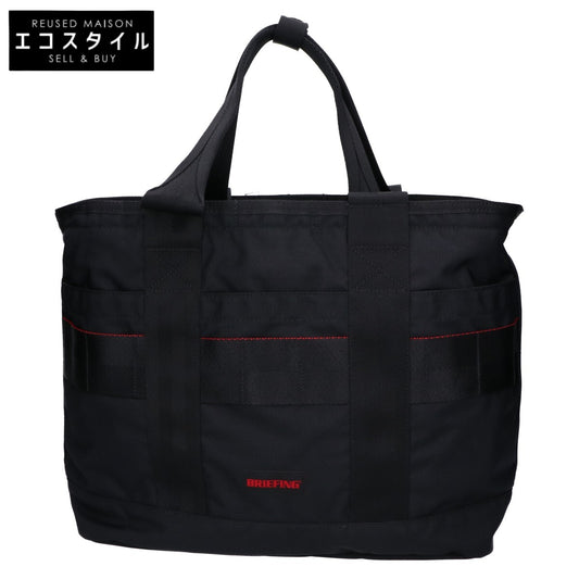 BRIEFING ブリーフィング DISCRETE TOTE M MW GENII ビジネス トートバッグ