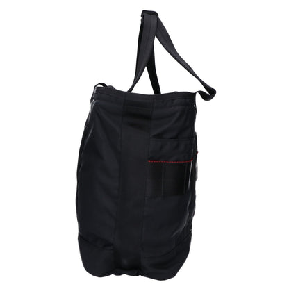 BRIEFING ブリーフィング DISCRETE TOTE M MW GENII ビジネス トートバッグ