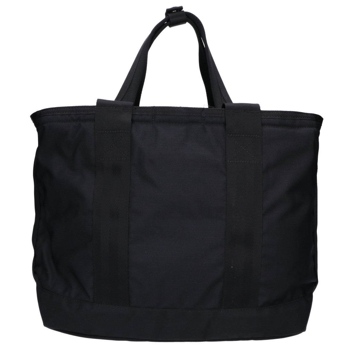 BRIEFING ブリーフィング DISCRETE TOTE M MW GENII ビジネス トートバッグ