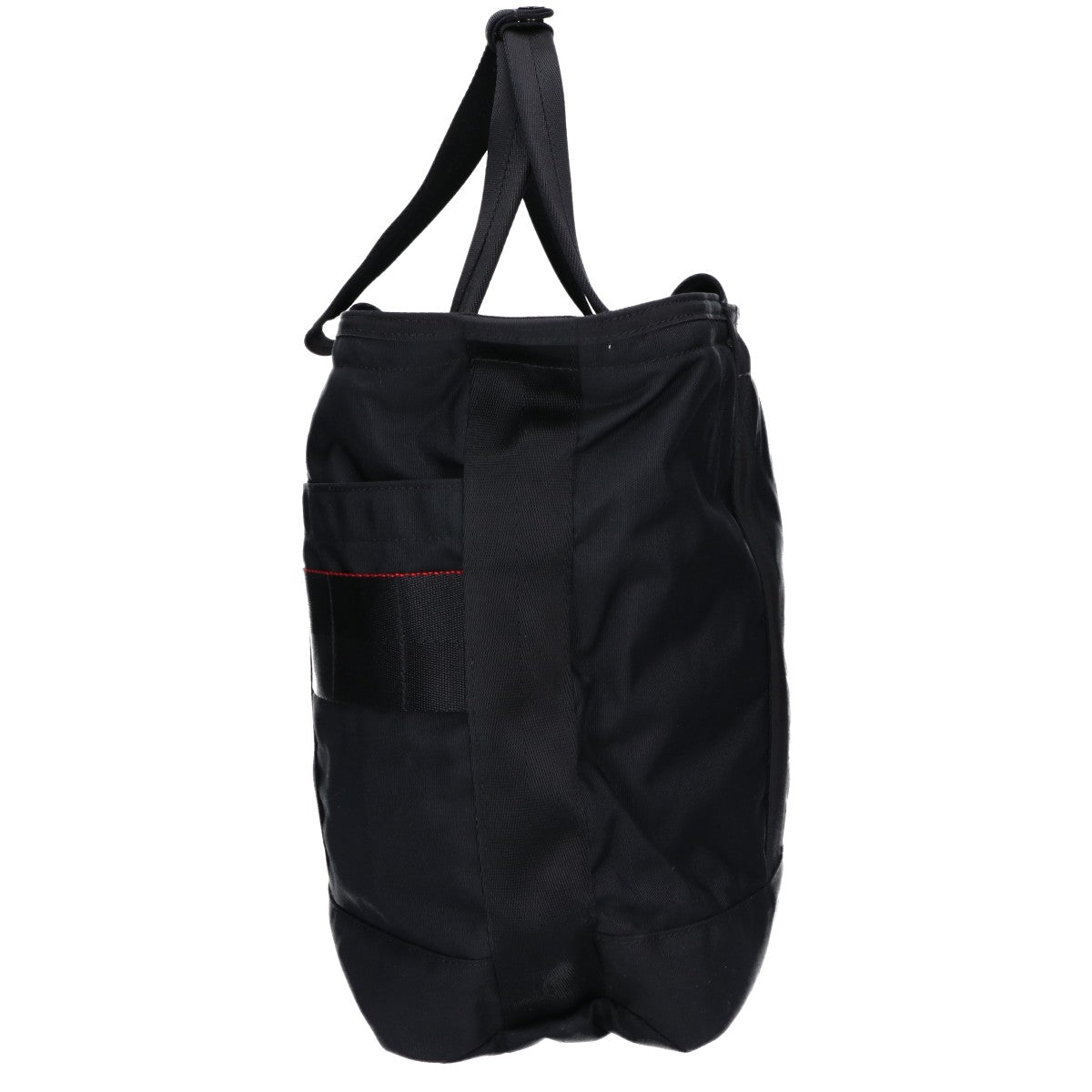 BRIEFING ブリーフィング DISCRETE TOTE M MW GENII ビジネス トートバッグ