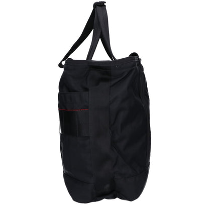 BRIEFING ブリーフィング DISCRETE TOTE M MW GENII ビジネス トートバッグ