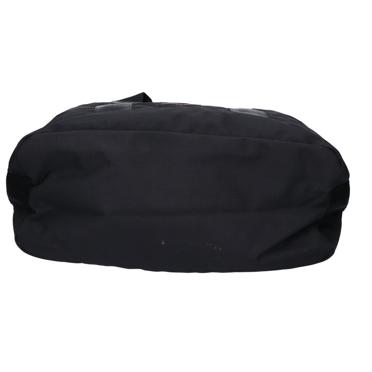 BRIEFING ブリーフィング DISCRETE TOTE M MW GENII ビジネス トートバッグ