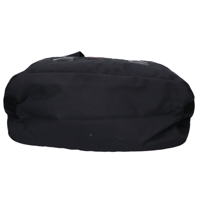 BRIEFING ブリーフィング DISCRETE TOTE M MW GENII ビジネス トートバッグ