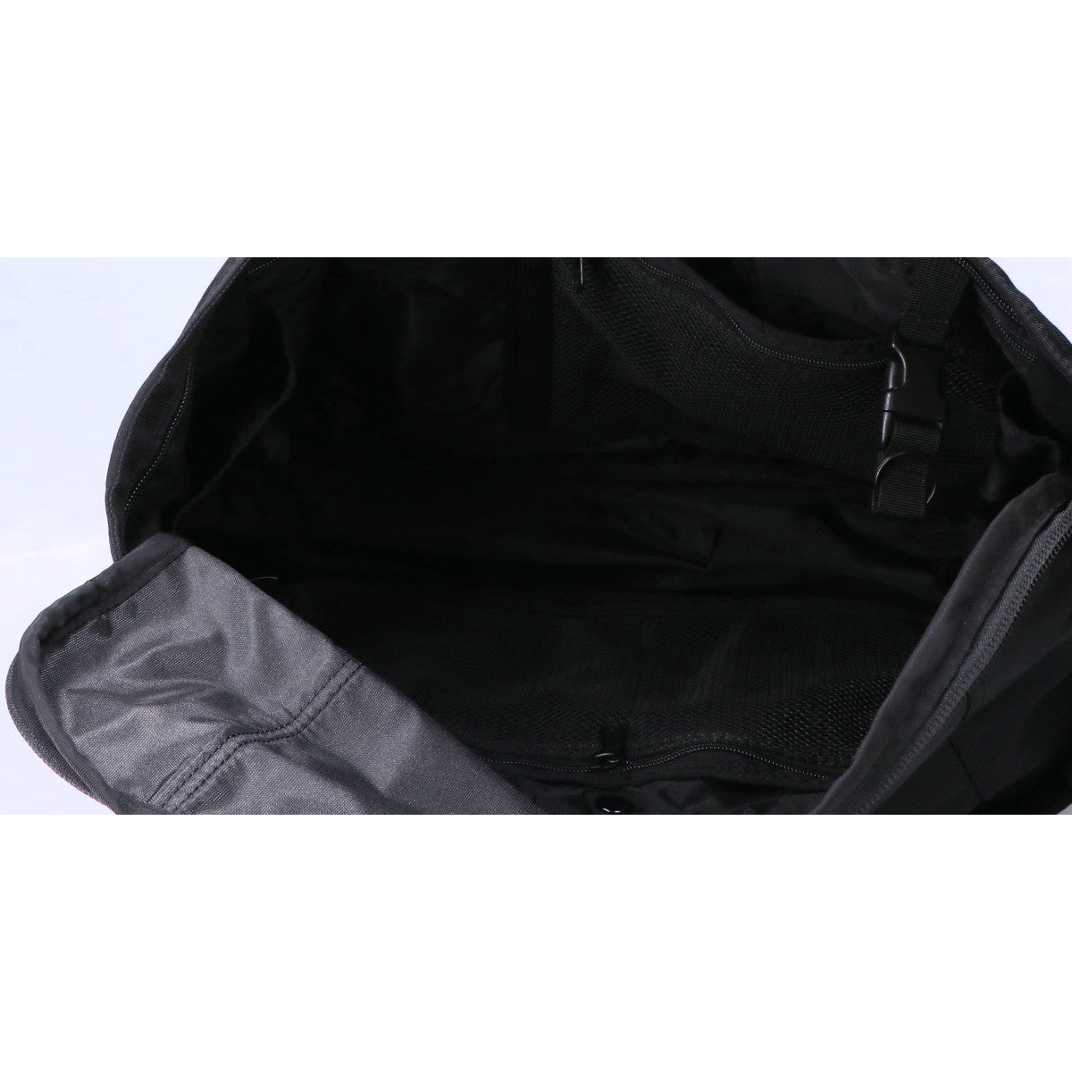 BRIEFING ブリーフィング DISCRETE TOTE M MW GENII ビジネス トートバッグ
