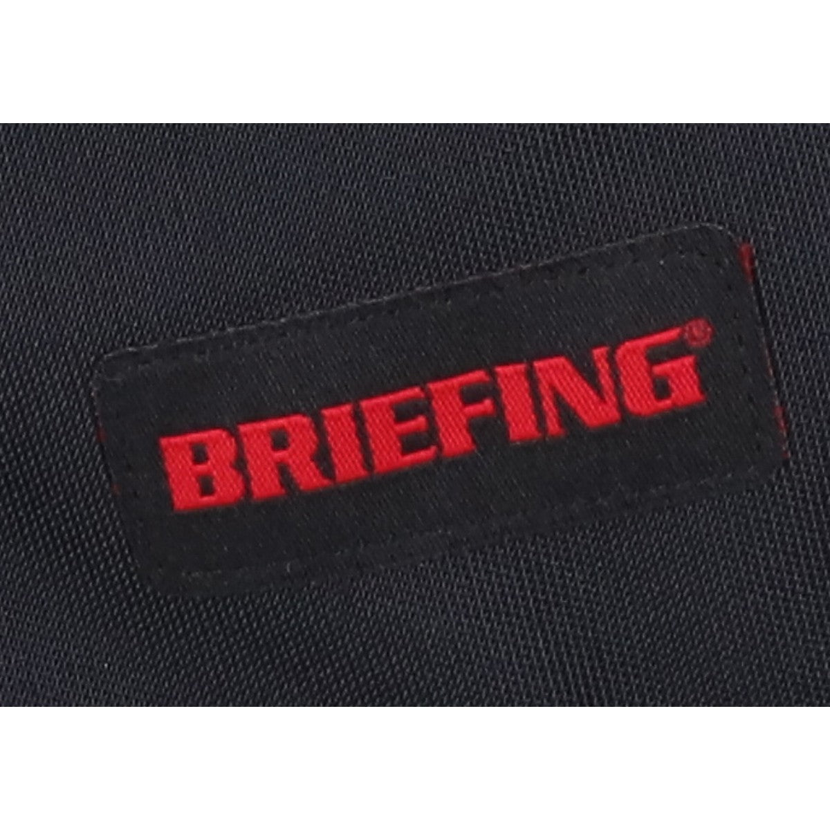 BRIEFING ブリーフィング DISCRETE TOTE M MW GENII ビジネス トートバッグ