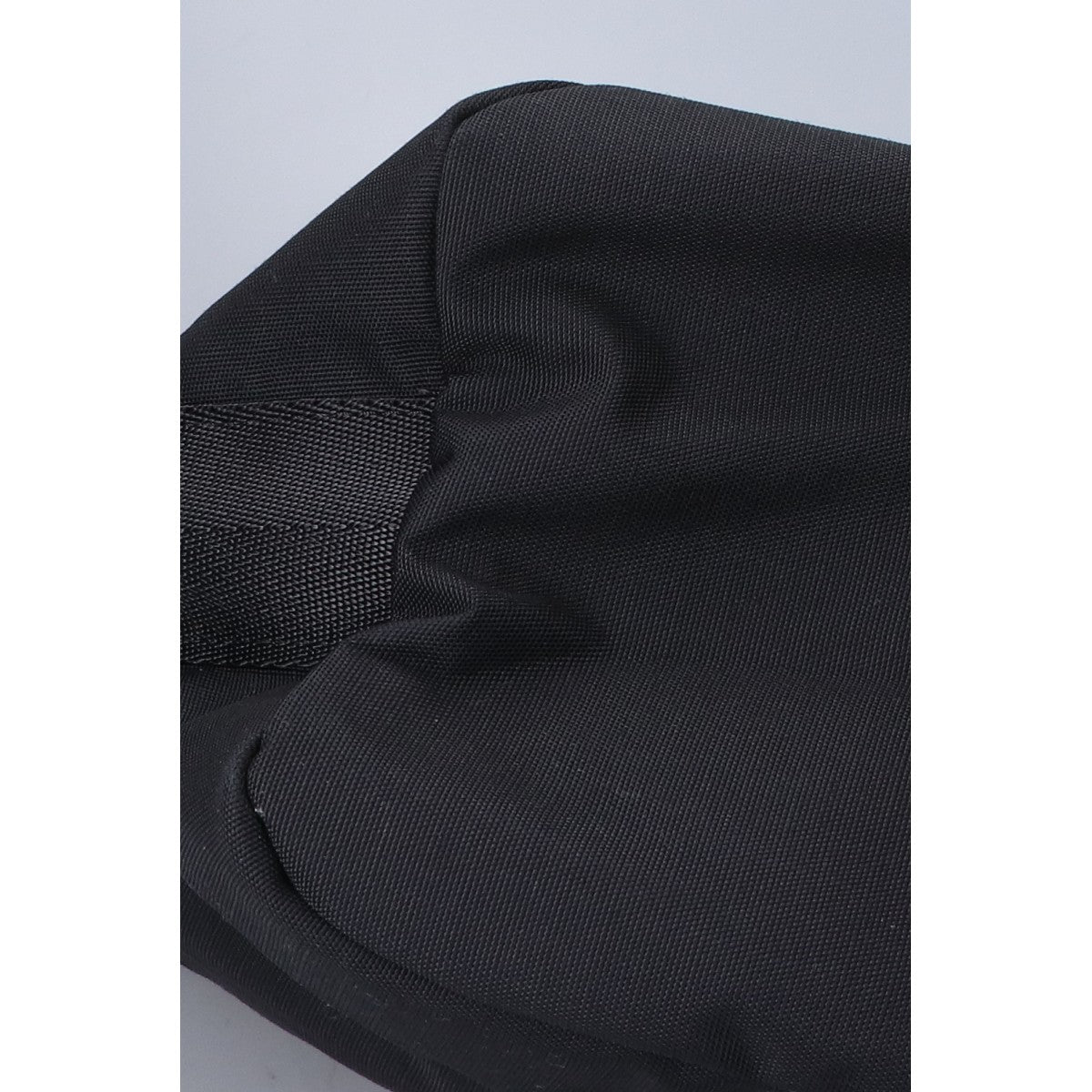 BRIEFING ブリーフィング DISCRETE TOTE M MW GENII ビジネス トートバッグ