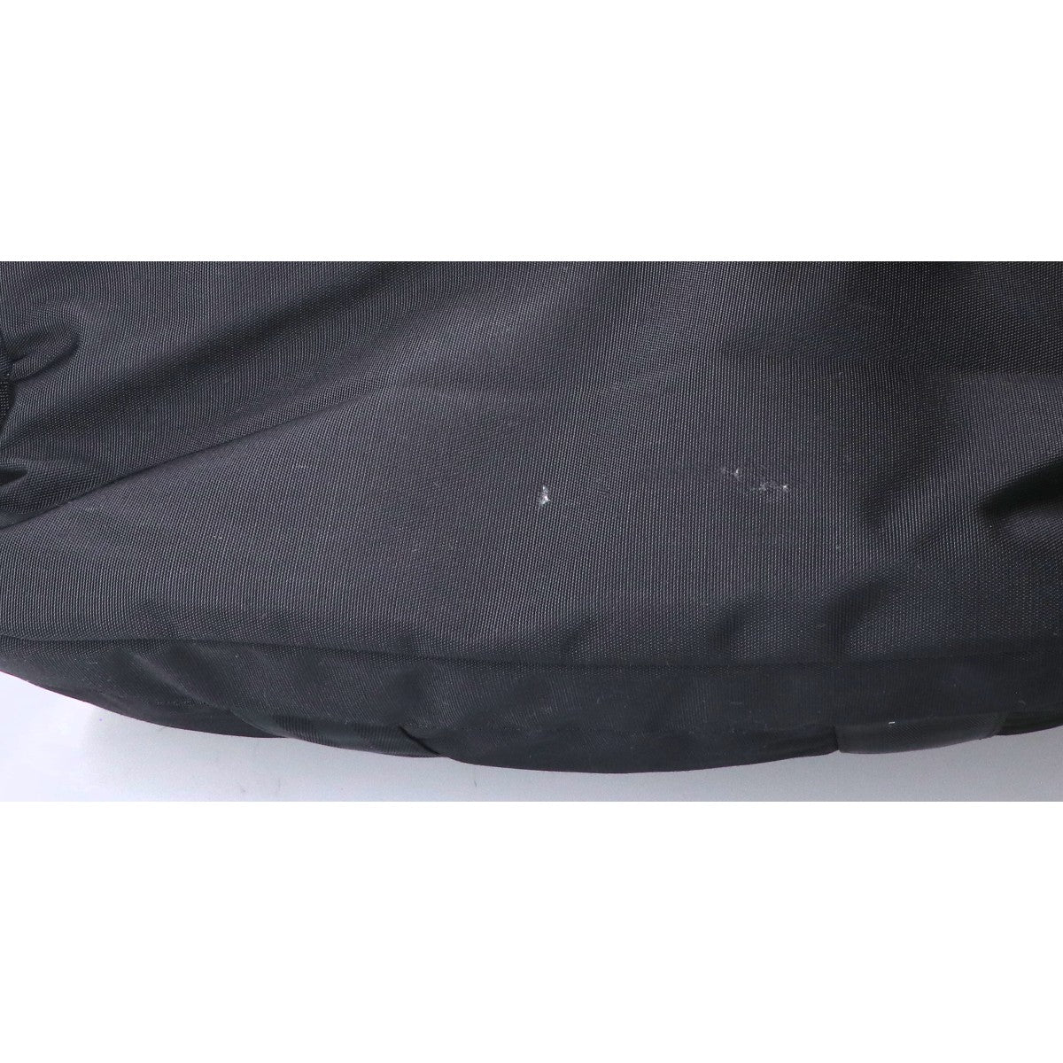 BRIEFING ブリーフィング DISCRETE TOTE M MW GENII ビジネス トートバッグ