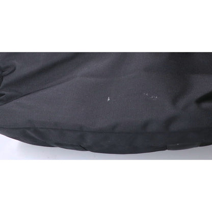 BRIEFING ブリーフィング DISCRETE TOTE M MW GENII ビジネス トートバッグ
