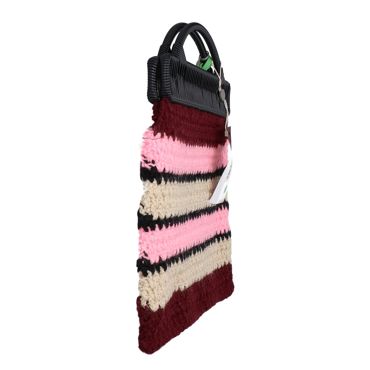 MARNI マルニ 【新品同様】MARNI MARKET マルニマーケット BOMH0001Q0