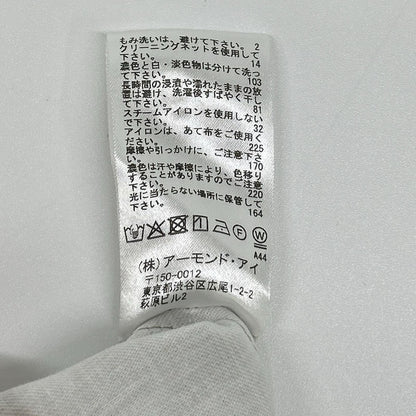 VillD ヴィルド 5951740 ライトグレー 2タックワイドトラウザー ボトムス