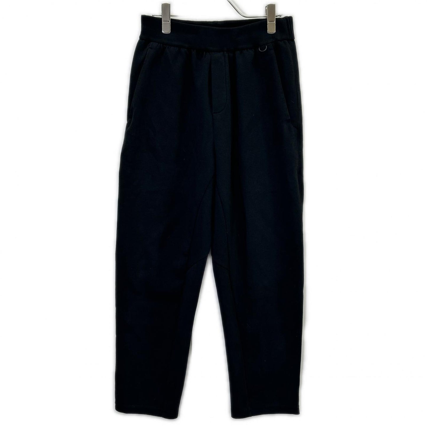 NIKE ナイキ HQ6971-010 24.7 ImpossiblySoft ドライフィットパンツ ボトムス