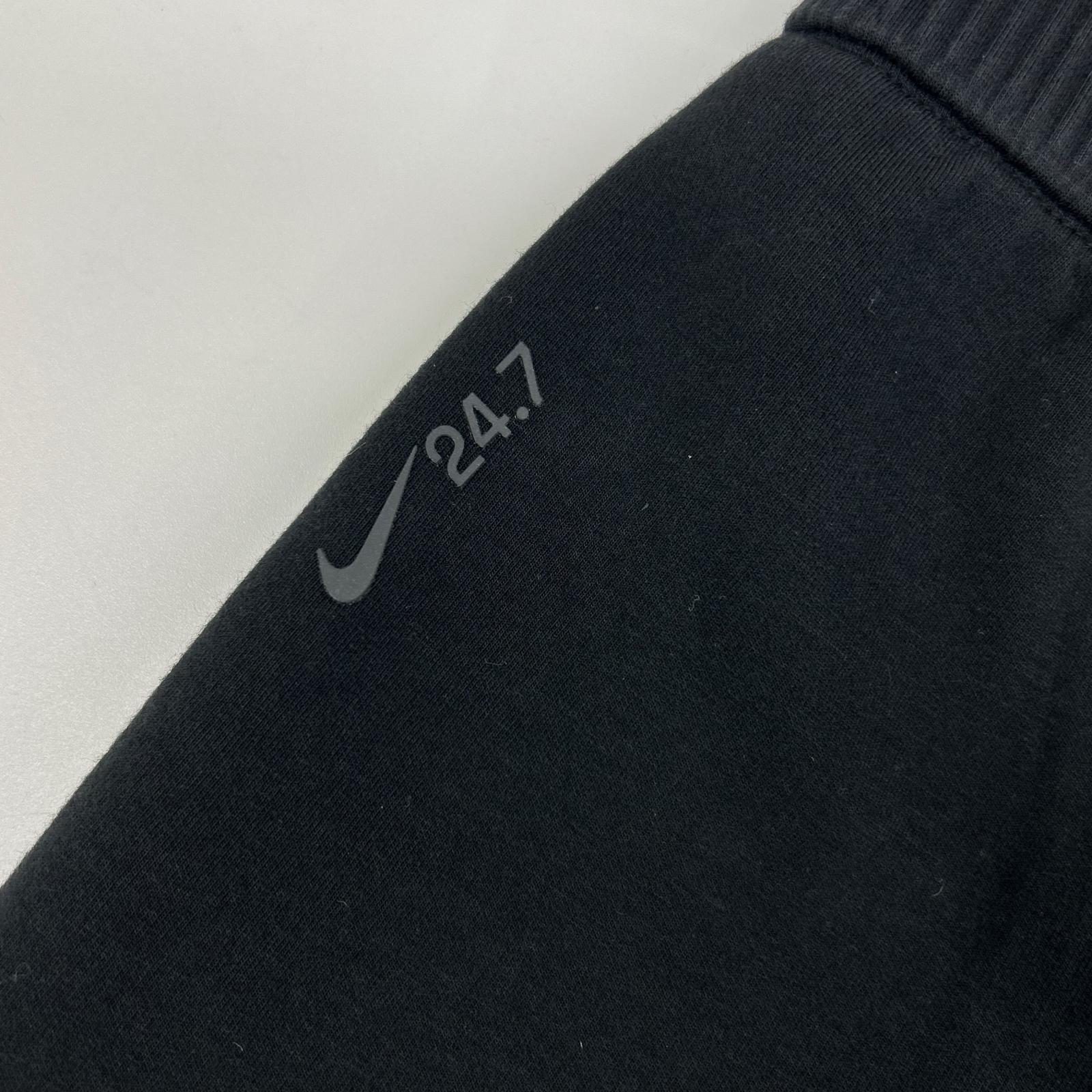 NIKE ナイキ HQ6971-010 24.7 ImpossiblySoft ドライフィットパンツ ボトムス