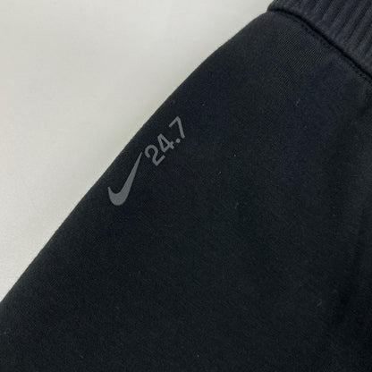 NIKE ナイキ HQ6971-010 24.7 ImpossiblySoft ドライフィットパンツ ボトムス