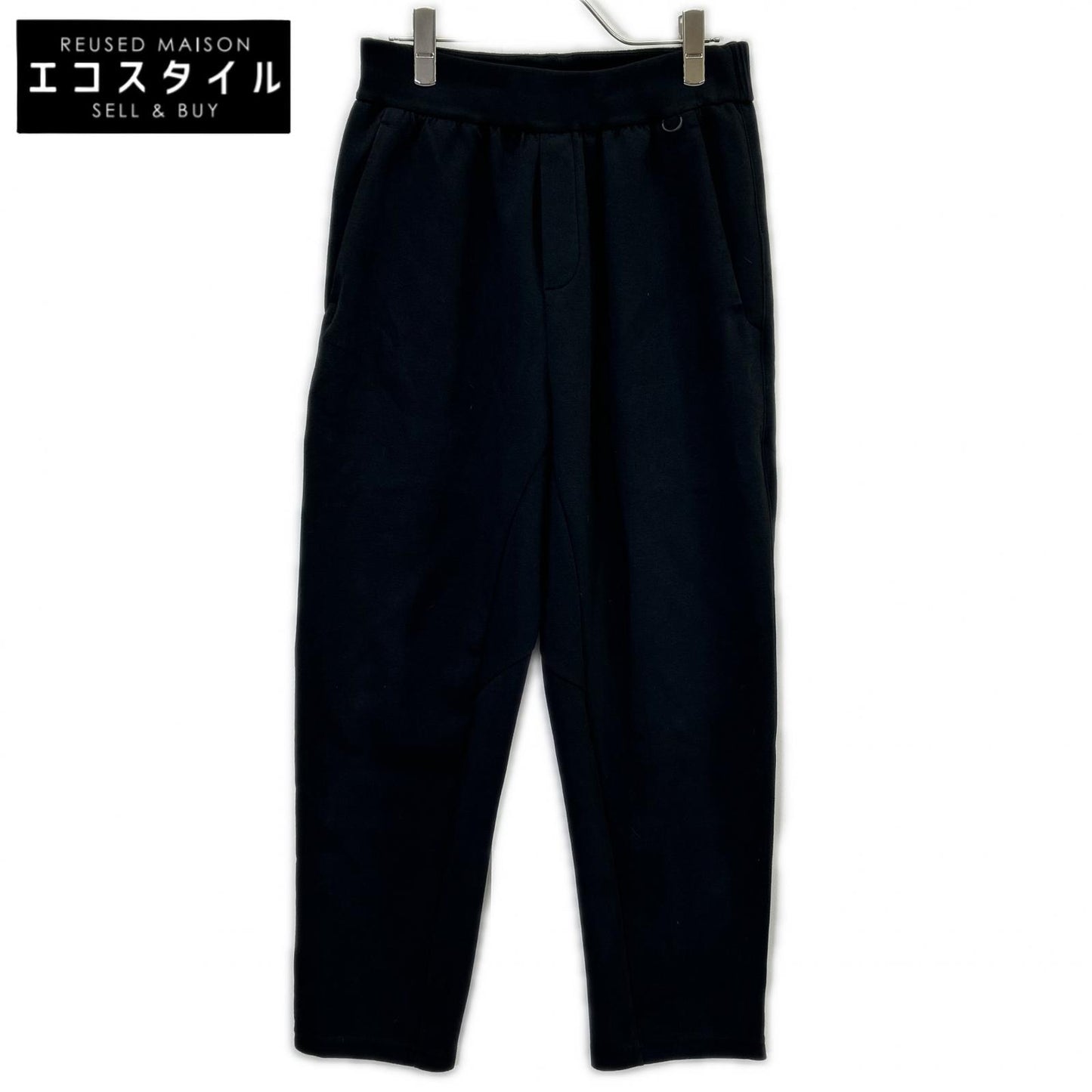 NIKE ナイキ HQ6971-010 24.7 ImpossiblySoft ドライフィットパンツ ボトムス