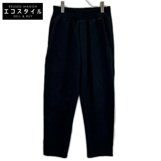 NIKE ナイキ HQ6971-010 24.7 ImpossiblySoft ドライフィットパンツ ボトムス