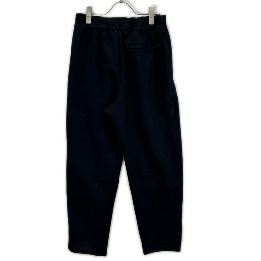 NIKE ナイキ HQ6971-010 24.7 ImpossiblySoft ドライフィットパンツ ボトムス