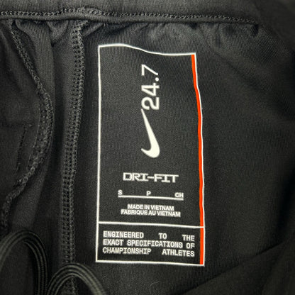 NIKE ナイキ HQ6971-010 24.7 ImpossiblySoft ドライフィットパンツ ボトムス