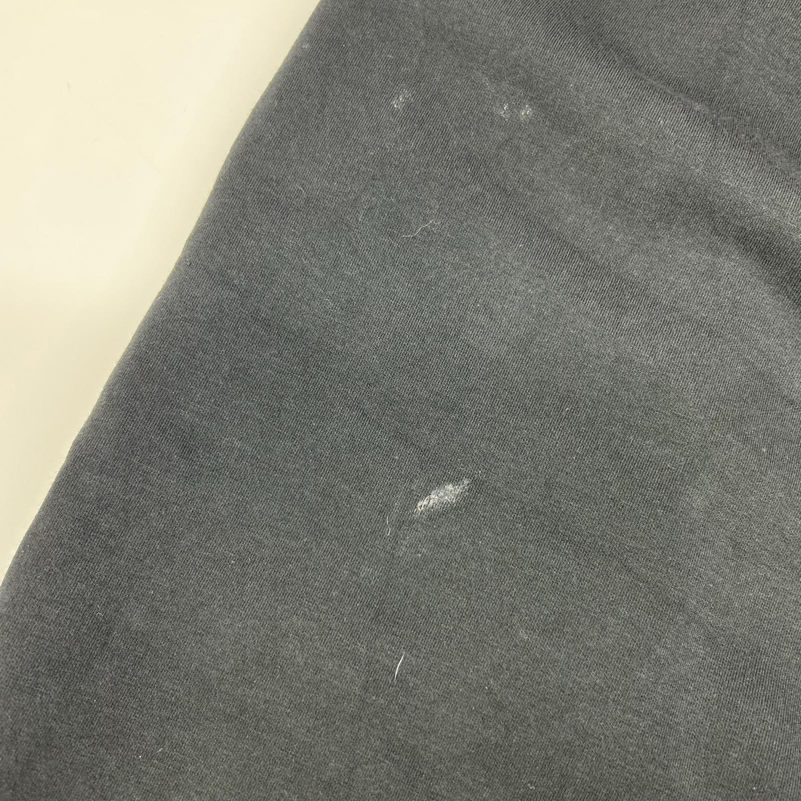 NIKE ナイキ HQ6971-010 24.7 ImpossiblySoft ドライフィットパンツ ボトムス